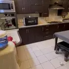 اثاث للبيع