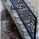 حداد