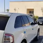 فورد ايدج فل كامل
