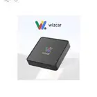 كار بلاي wizcar T01