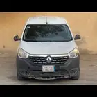 باص دوكر 2019