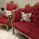 طقم كنب للبيع