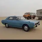 السلام عليكم ورحمه الله وبركاته مطلوب مطلوب جيتي جتي 77