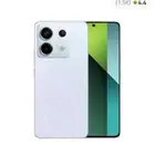 redmi not13 pro 512 gb