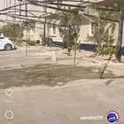 حداد هناجر مظلات سواتر ابواب حمايات طاولات سلالم طرابزينات