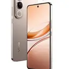 vivo v50 lite