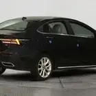 ستوك سيارات شيري مختلفة من 2023 2024 التابعة لوكالة الناغي