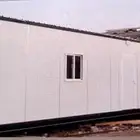 porfabil cobins
