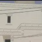 لياسه ملونه بديل الحجر الطبيعي تغنيك عن الياسه العاديه وجميع