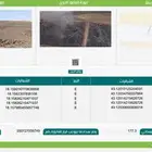 للبيع أرض سكنية بسراة عبيدة مساحة 600 في مخطط ال عايض