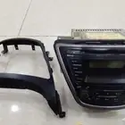 مسجل . النترا 2016