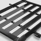 سله سيارات للسفر