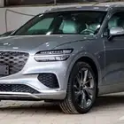 بطاريات جنسس وكالة شد بلد وعادي