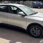مطلوب kia k3 جديدة زيرو