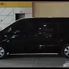 نقل تعليمي وتوصيل مشاوير