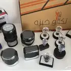 مطابع طباعة مطبوعات كروت فواتير استكر اكياس لوحات اختام