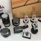 استيكرات بروشورات اختام بوكسات اكياس لوحات اكواب شرائط