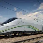 تخفيض تذاكر قطار