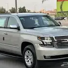 تاهو 2015 دبل سعودي