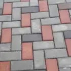 انترلوك جميع الألوان والمقاسات متوفر ( المدينه المنوره )
