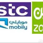 بطاقات شحن جميع الشركات اقساط وتمارا