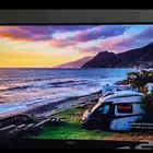 شاشه 32 بوصه عاديه