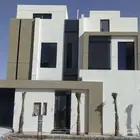 شقه حي البيان