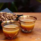 خلطة القهوة العربية