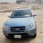 سنتافي 2008 تشليح