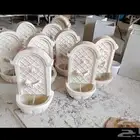 نوافير