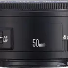 عدسه خمسين الاصدار الجديد