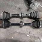 عكس اكورد 2007