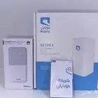 عرض اشتراك موبايلي 5G