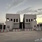 ادوار للبيع