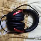 سماعه قيمنق