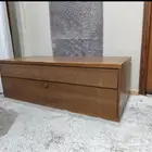 دولاب تخزين ( طاولة تليفزيون - جزامة - أحذية )