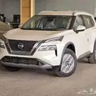 نيسان اكستريل 2025 بجيمع الفئات عروض بنك الأهلي