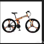 سيكل mountain gear 26