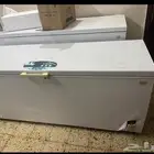 فريزي جامبو ثلاجه تجميد