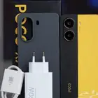 للبيع او البدل