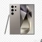 سامسونج 24 الترا نظيف