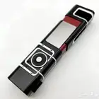 مطلوب جوال نوكيا 7280