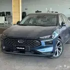 فورد تورس 2026 عروض الأقساط تبدأ من 1899 ريال