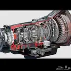 توضيب جميع انواع الجيرات دبل دفرنش كرونات