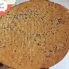 تخصصنا فتح وإدارة وتشغيل فوالات أكلات شعبية يمنية