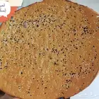 خليك نباتي مع الفوال