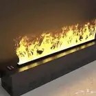 دفايات ديكور