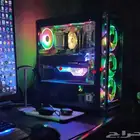 بي سي قيمنق PC gaming rtx 2080ti