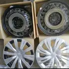 جنوط كامري سوح من 2018الي 2025