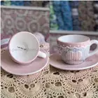 كوب قلب بمبي